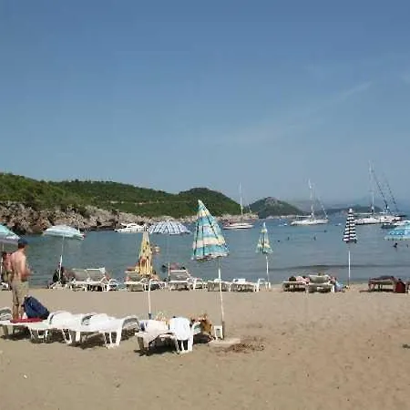 Gostinjska kuća Pincevic
