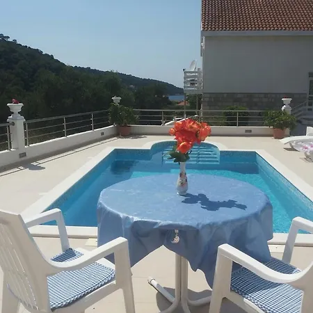 Gasthof Pincevic 3*
