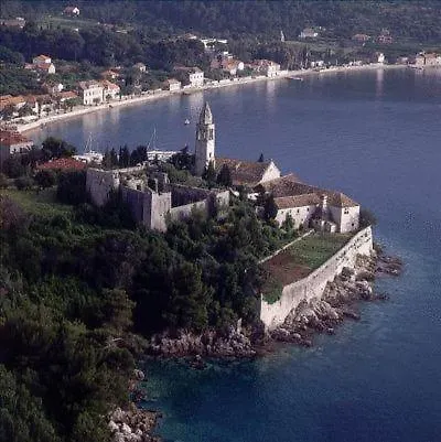 Gasthof Pincevic